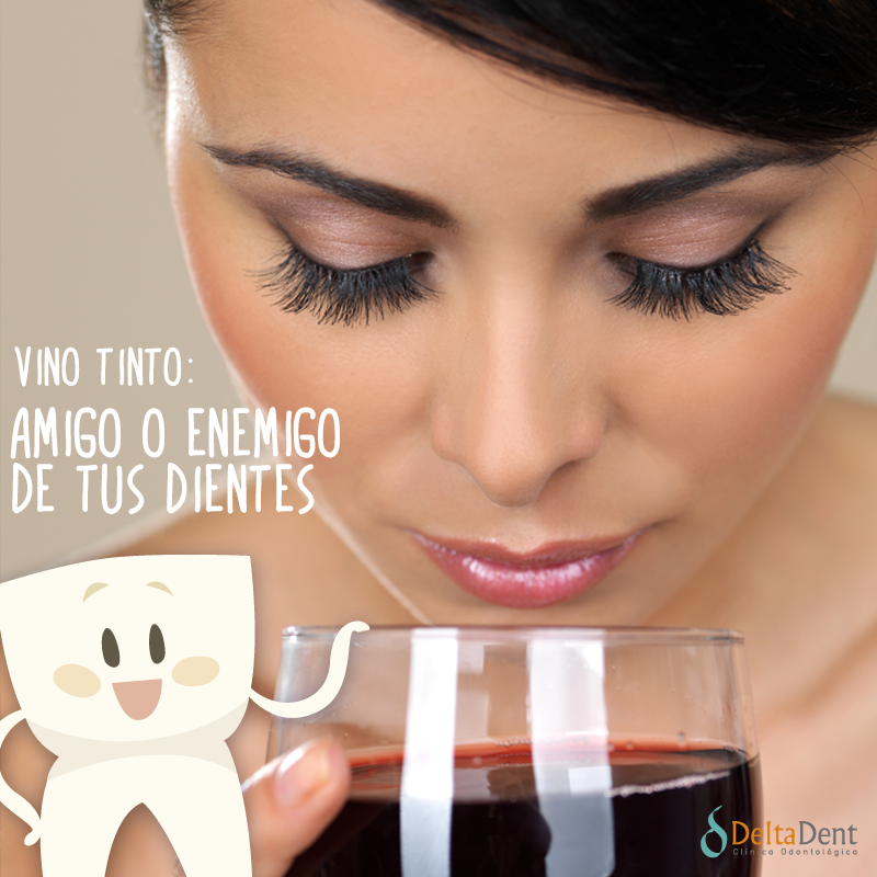 vino-tinto